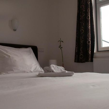 Bed & Breakfast Op 'T Indsje Cadier en Keer Exterior photo