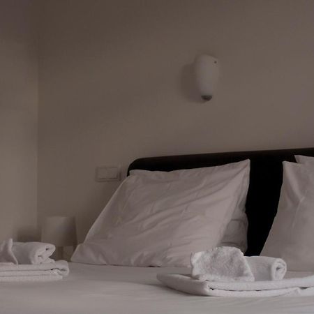 Bed & Breakfast Op 'T Indsje Cadier en Keer Exterior photo