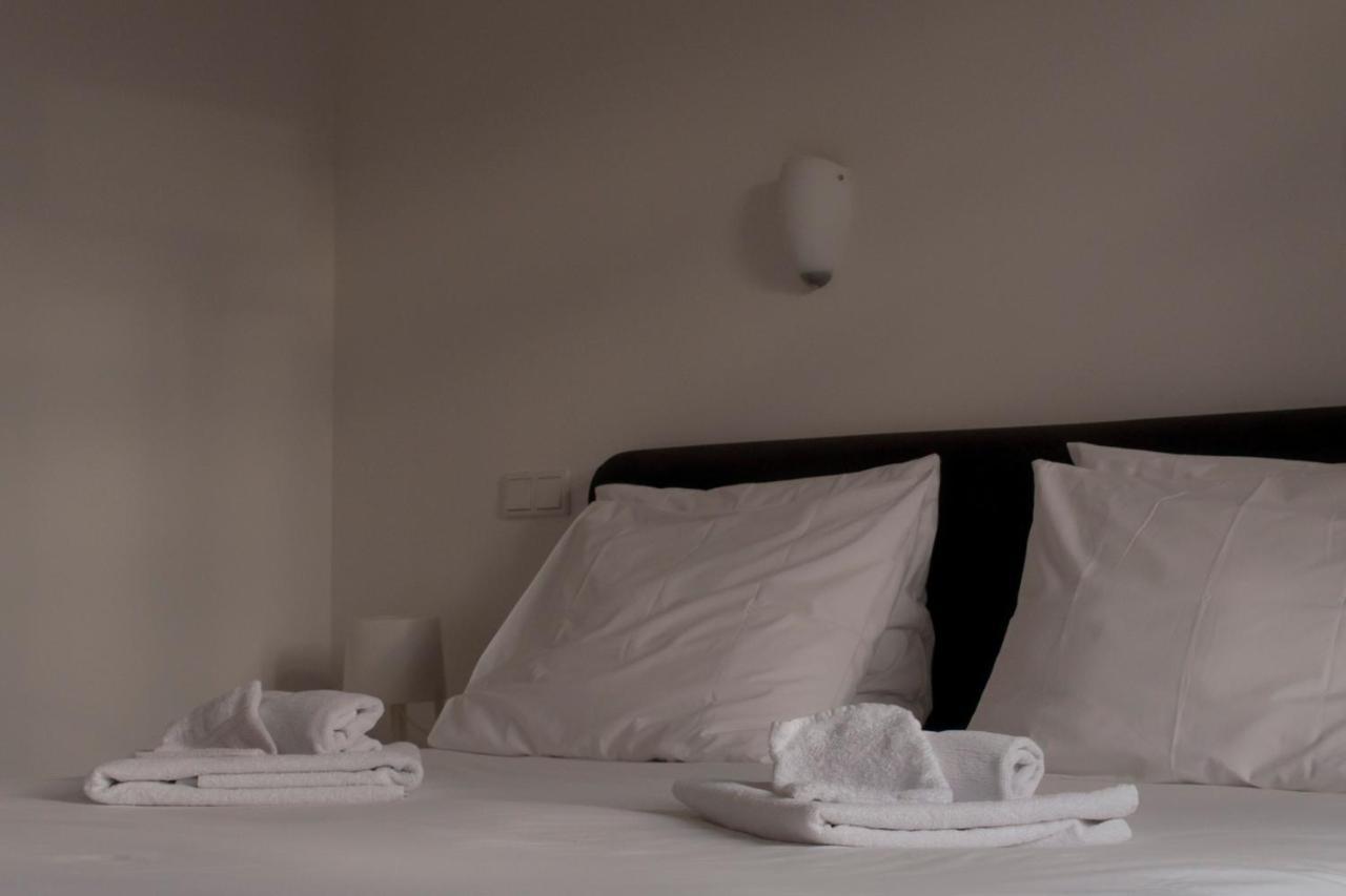 Bed & Breakfast Op 'T Indsje Cadier en Keer Exterior photo